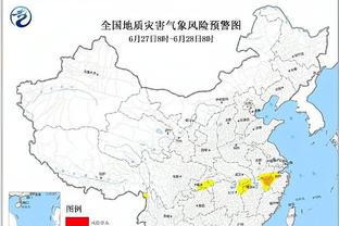 德甲积分榜：勒沃库森赢球后战绩20胜4平，领先拜仁10分领跑