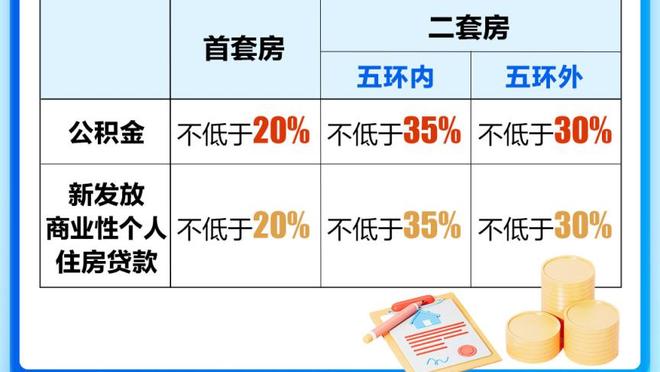 今夏合同到期球员身价榜：姆巴佩1.8亿欧居首，拉比奥特次席